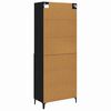 Miniatyrbilde av produktet 7 av 11