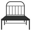 Miniatyrbilde av produktet 6 av 10