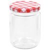 Miniatyrbilde av produktet 4 av 7