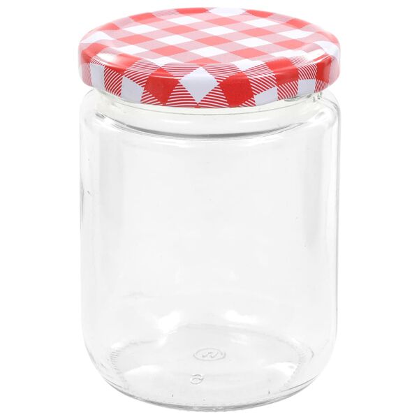 Viser 4 av 7 produktbilde(r)