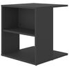 Miniatyrbilde av produktet 6 av 7