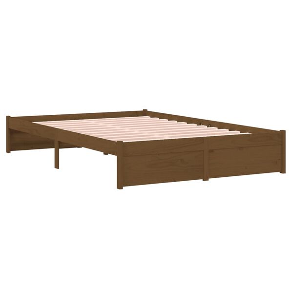 Viser 4 av 10 produktbilde(r)