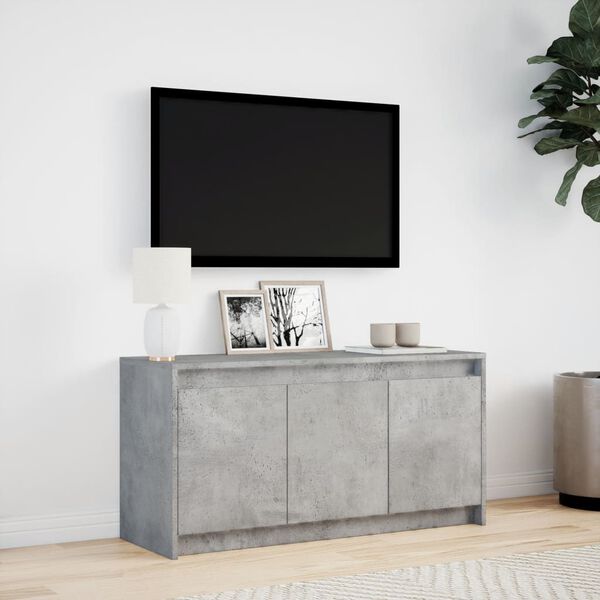 Viser 4 av 16 produktbilde(r)