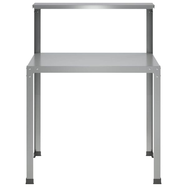 Viser 3 av 8 produktbilde(r)