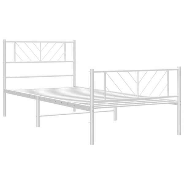 Viser 4 av 9 produktbilde(r)