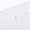 Miniatyrbilde av produktet 8 av 10