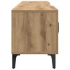 Miniatyrbilde av produktet 6 av 10