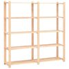 Miniatyrbilde av produktet 3 av 8