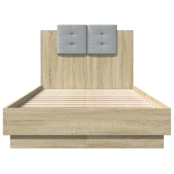 Viser 4 av 9 produktbilde(r)