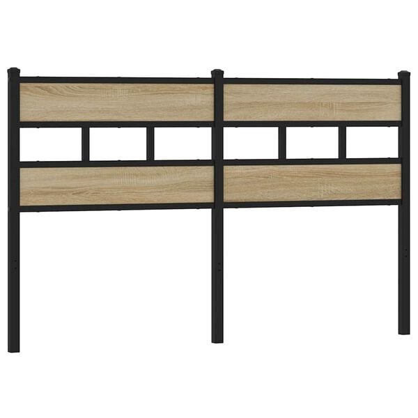 Viser 1 av 6 produktbilde(r)