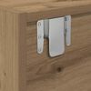 Miniatyrbilde av produktet 12 av 15