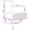 Miniatyrbilde av produktet 8 av 9