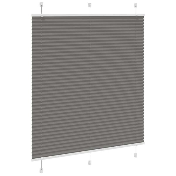 Viser 3 av 14 produktbilde(r)