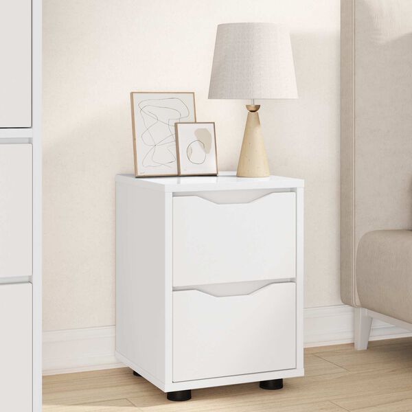 Viser 4 av 15 produktbilde(r)