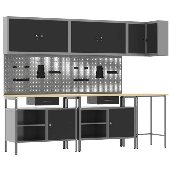 Viser 1 av 16 produktbilde(r)
