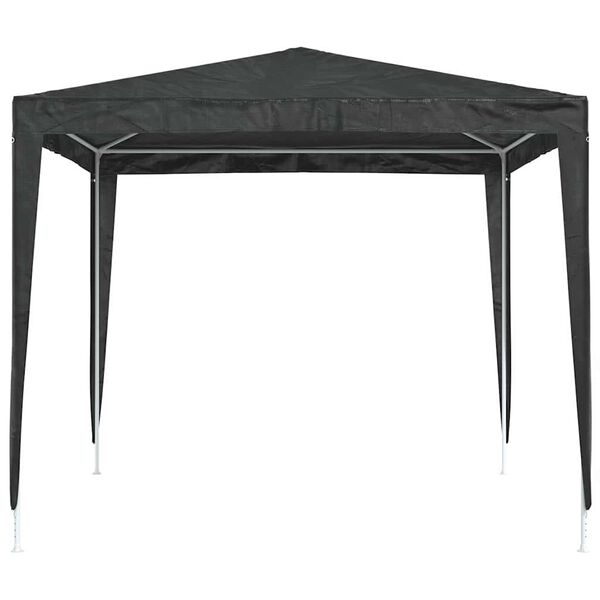 Viser 3 av 8 produktbilde(r)