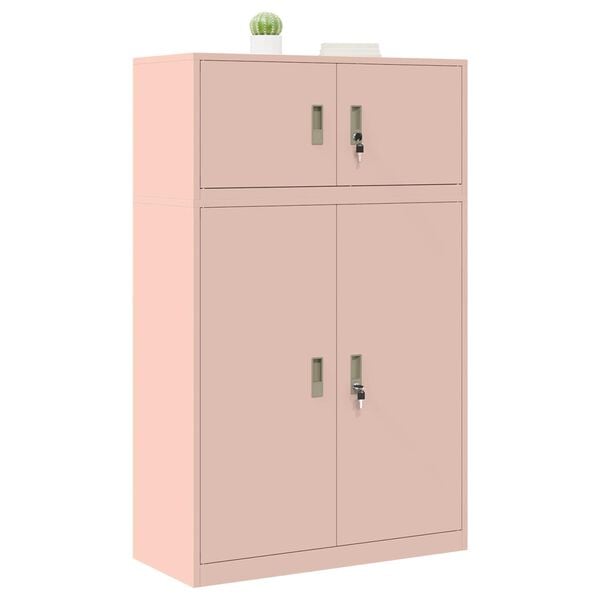 Viser 3 av 15 produktbilde(r)