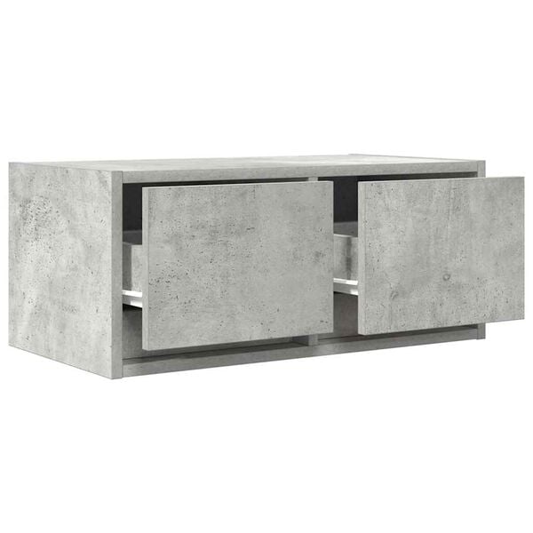 Viser 4 av 14 produktbilde(r)