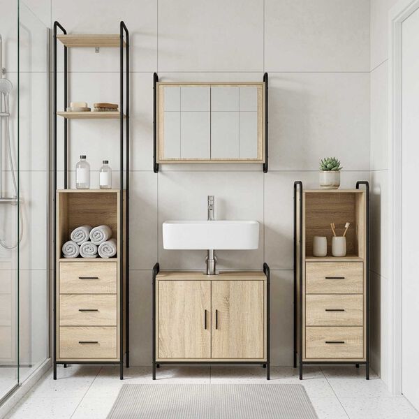 Viser 2 av 11 produktbilde(r)