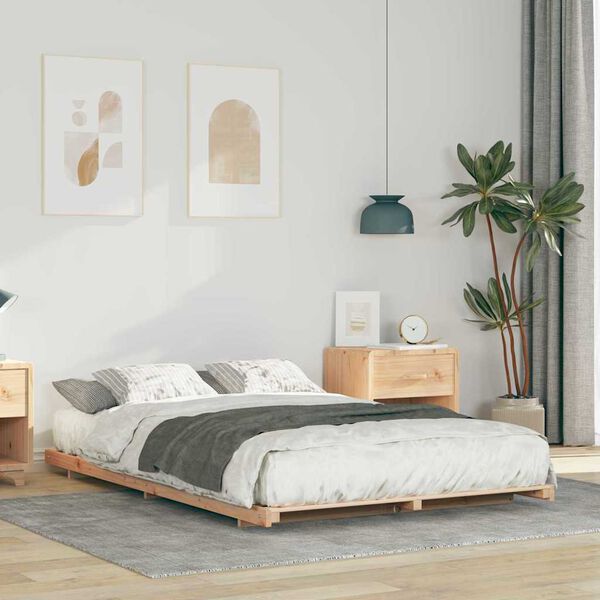 Viser 2 av 10 produktbilde(r)