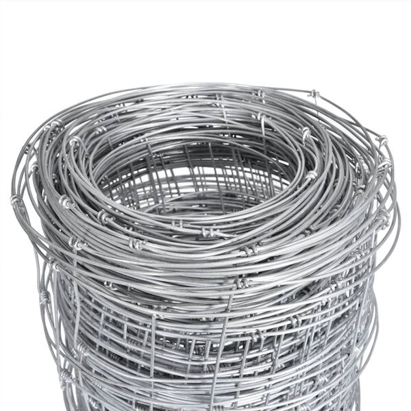 Viser 3 av 5 produktbilde(r)