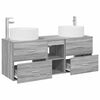 Miniatyrbilde av produktet 4 av 12