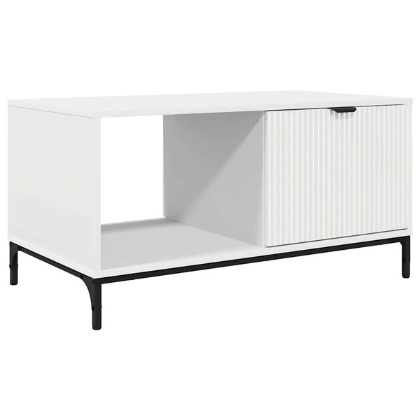 Viser 1 av 16 produktbilde(r)