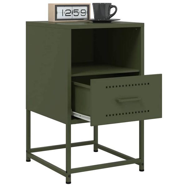 Viser 4 av 13 produktbilde(r)