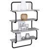 Miniatyrbilde av produktet 3 av 7