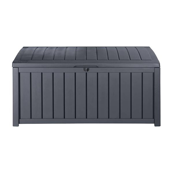 Viser 1 av 10 produktbilde(r)