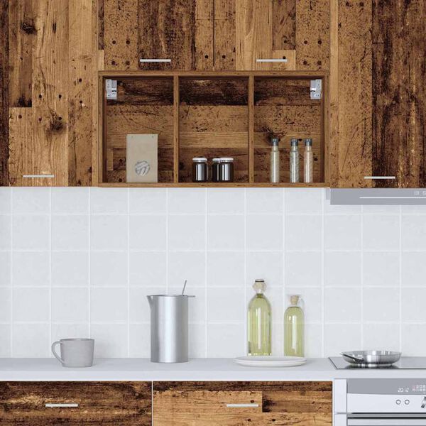 Viser 4 av 12 produktbilde(r)