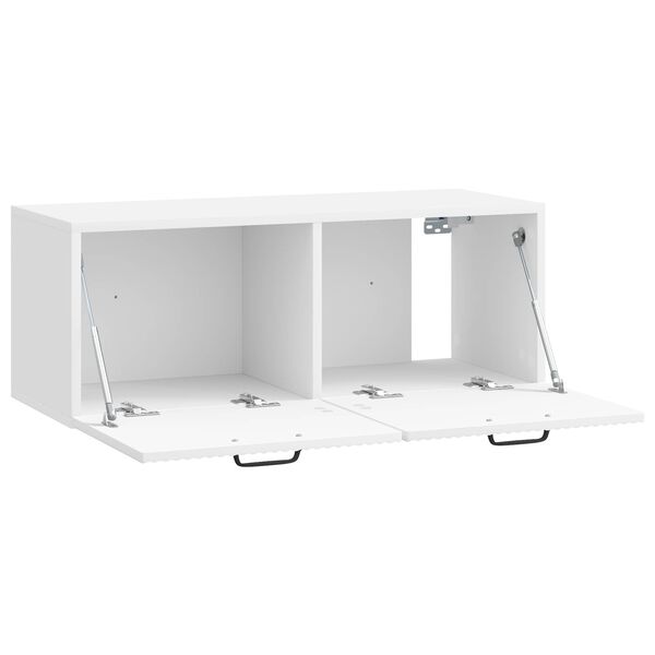 Viser 3 av 8 produktbilde(r)