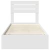 Miniatyrbilde av produktet 8 av 14