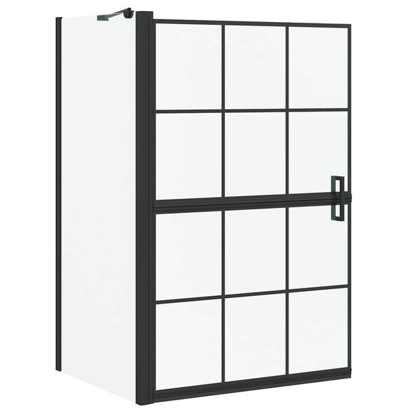 Viser 1 av 11 produktbilde(r)