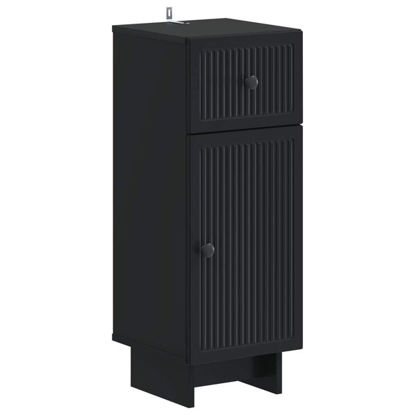 Viser 2 av 8 produktbilde(r)