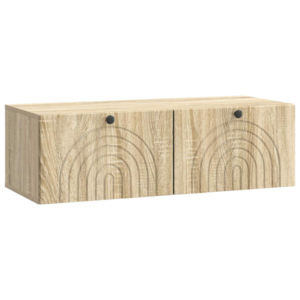 Viser 1 av 7 produktbilde(r)