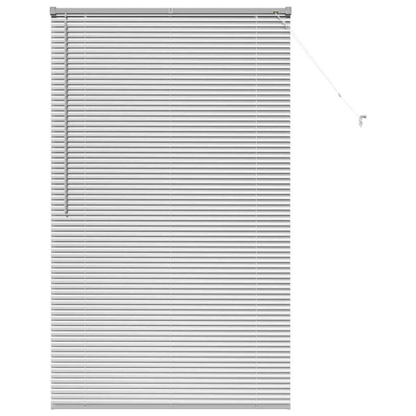 Viser 1 av 17 produktbilde(r)