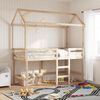 Miniatyrbilde av produktet 2 av 13