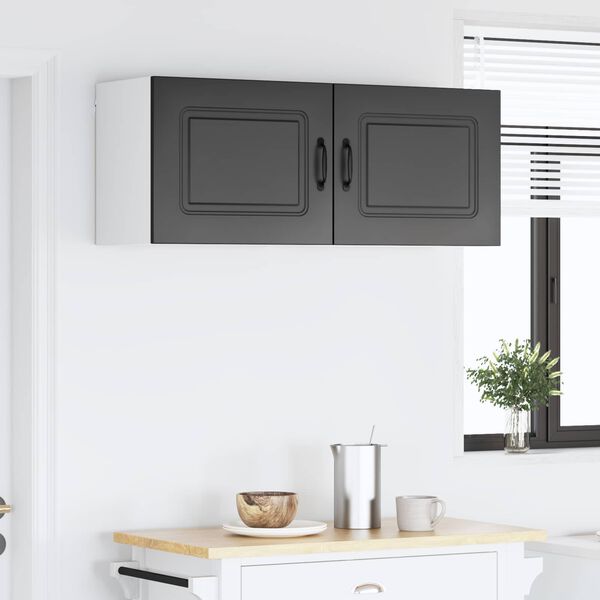 Viser 4 av 15 produktbilde(r)