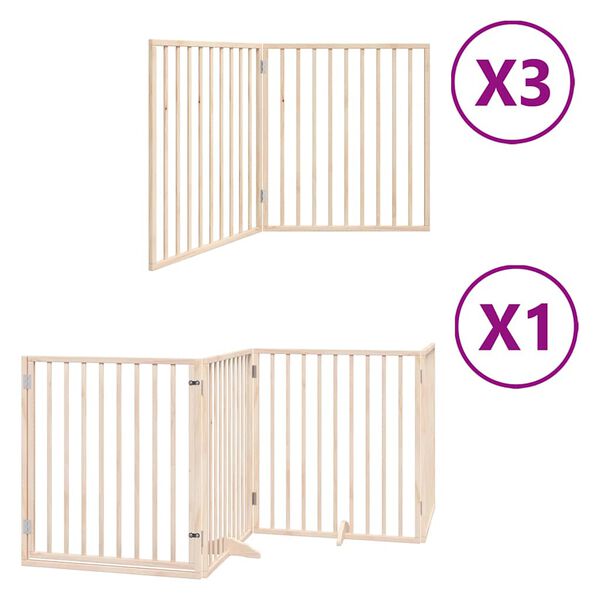 Viser 1 av 12 produktbilde(r)