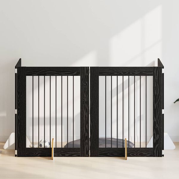 Viser 2 av 10 produktbilde(r)