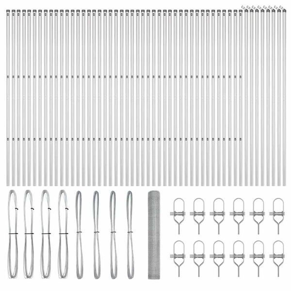 Viser 1 av 15 produktbilde(r)