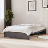 Miniatyrbilde av produktet 2 av 10