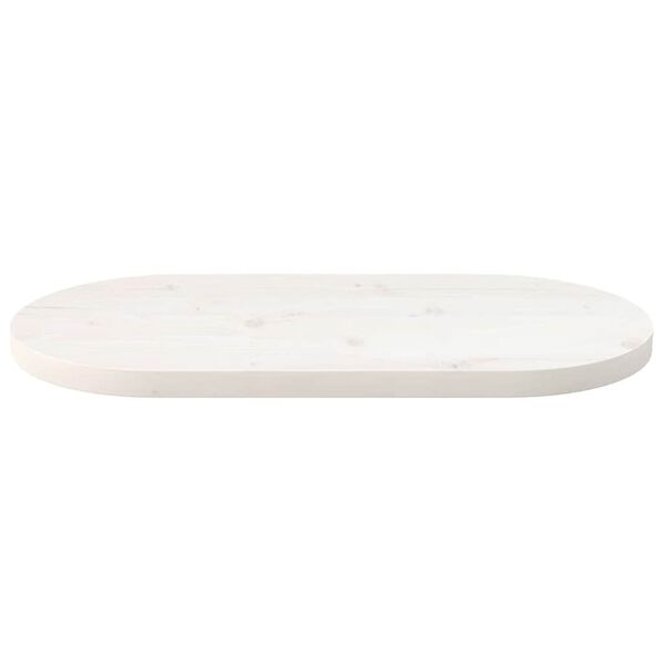 Viser 3 av 8 produktbilde(r)
