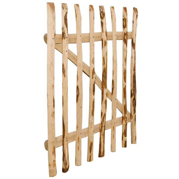 Viser 3 av 6 produktbilde(r)