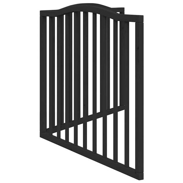 Viser 4 av 8 produktbilde(r)