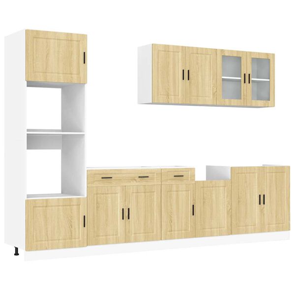Viser 1 av 12 produktbilde(r)