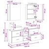 Miniatyrbilde av produktet 14 av 15