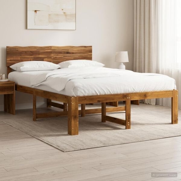 Viser 2 av 10 produktbilde(r)