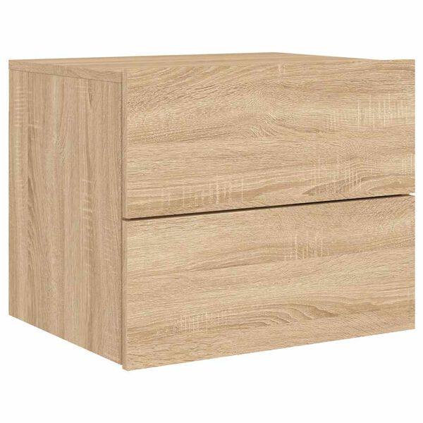 Viser 3 av 16 produktbilde(r)